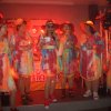 weiber_2024_23